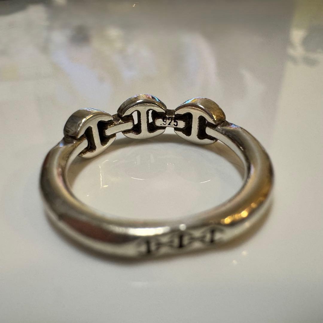 【タイムセール】ホーセンブース　15号