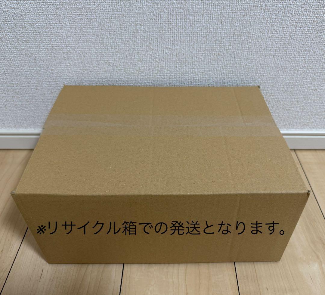 【タイクレ限定】AMP+ 喜多川海夢 フィギュア〜ブラックロベリア ver.〜