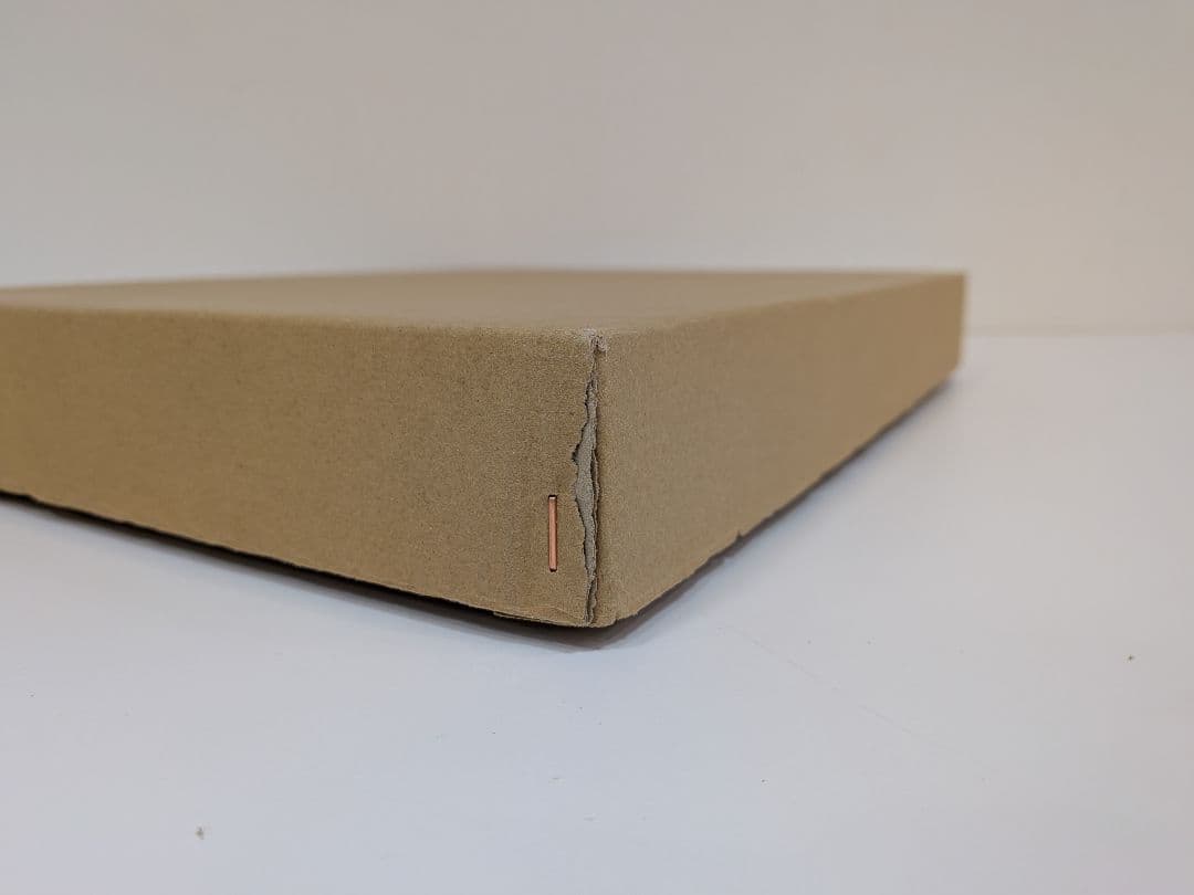 【原画】山浦多久二　ファイブスポットアフターダーク　油彩　額込み