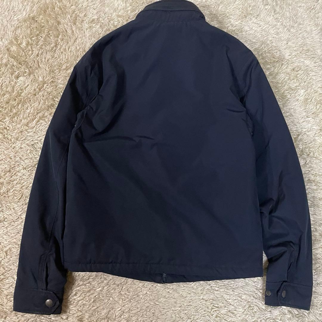 現行！ ポロラルフローレン ドリズラージャケット ポニーロゴ スウィングトップ