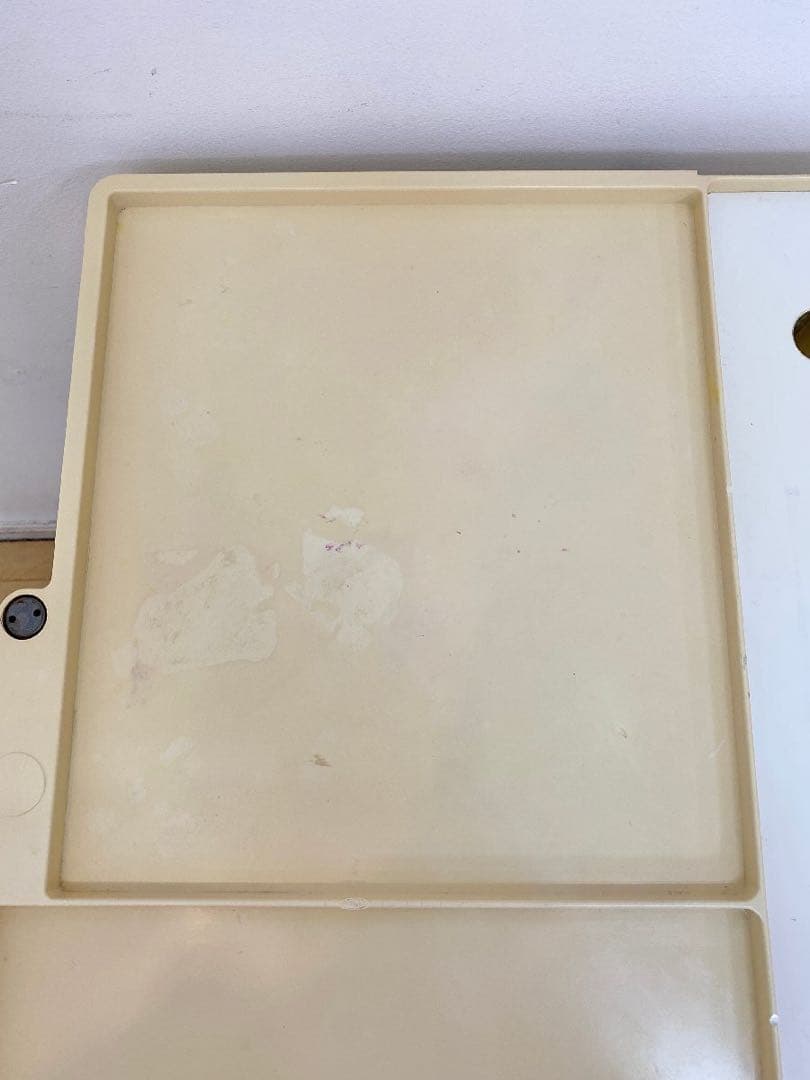 tornbet꧁B-Line ビーライン꧂BOBYWAGON ボビーワゴン