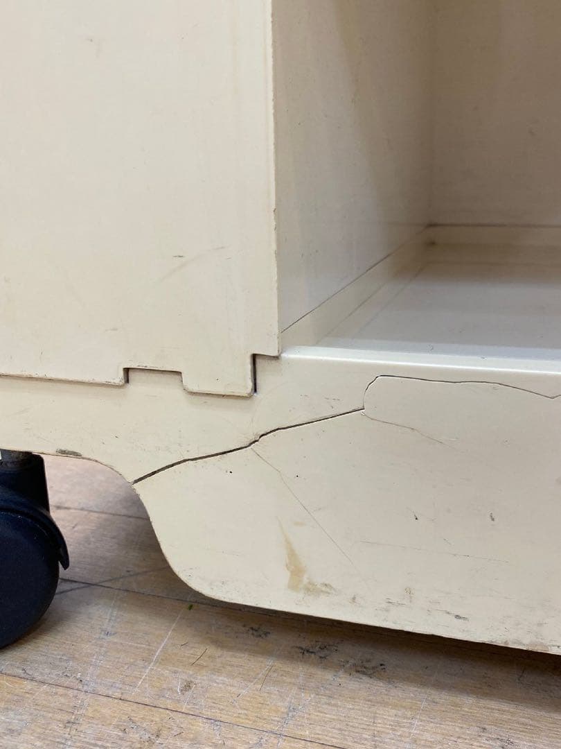 tornbet꧁B-Line ビーライン꧂BOBYWAGON ボビーワゴン