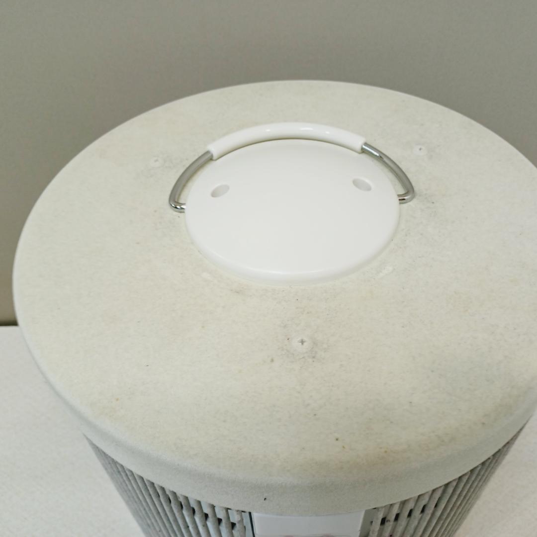 【D089】暖話室　遠赤外線パネルヒーター　DAN1000-R16　動作品