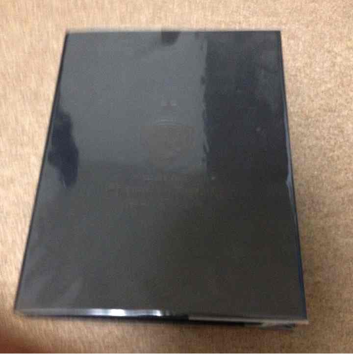 WCCF  SERIE A 2001-2002 コンプリート