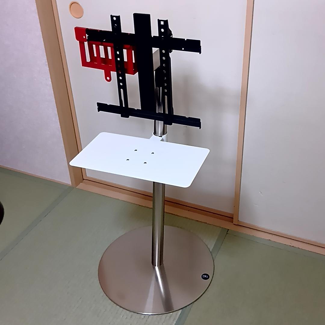 EQUALS WALL インテリア テレビスタンド anataIRO レギュラー