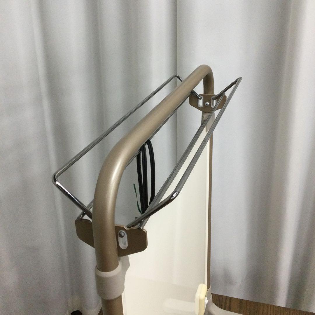 富士ホーロー 電気パネルヒーター HL-560-25W CARA SARA