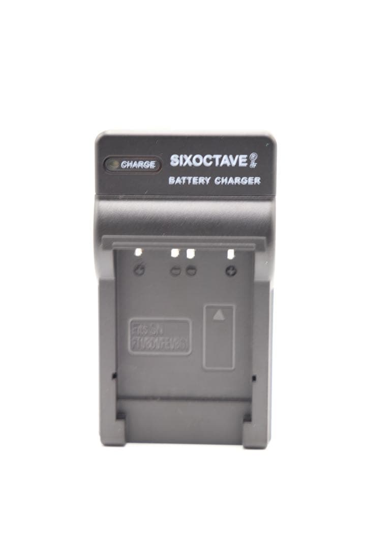 ✨動作確認済み！✨SONY Cyber-shot DSC-W170 充電器付き！