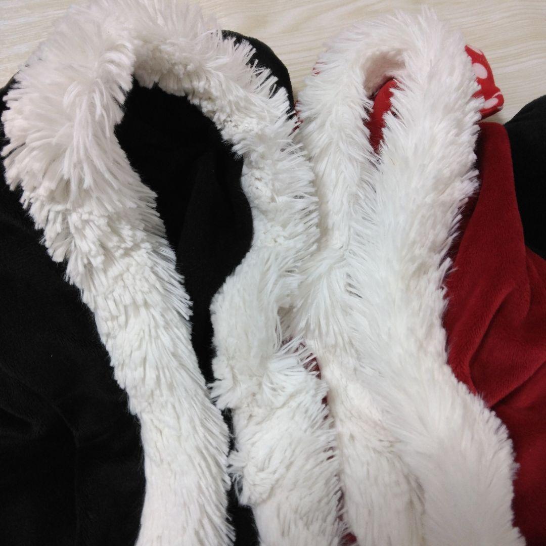 ディズニー　ミッキー　ミニー　ファンキャップ　ペア　帽子　カップル　セット