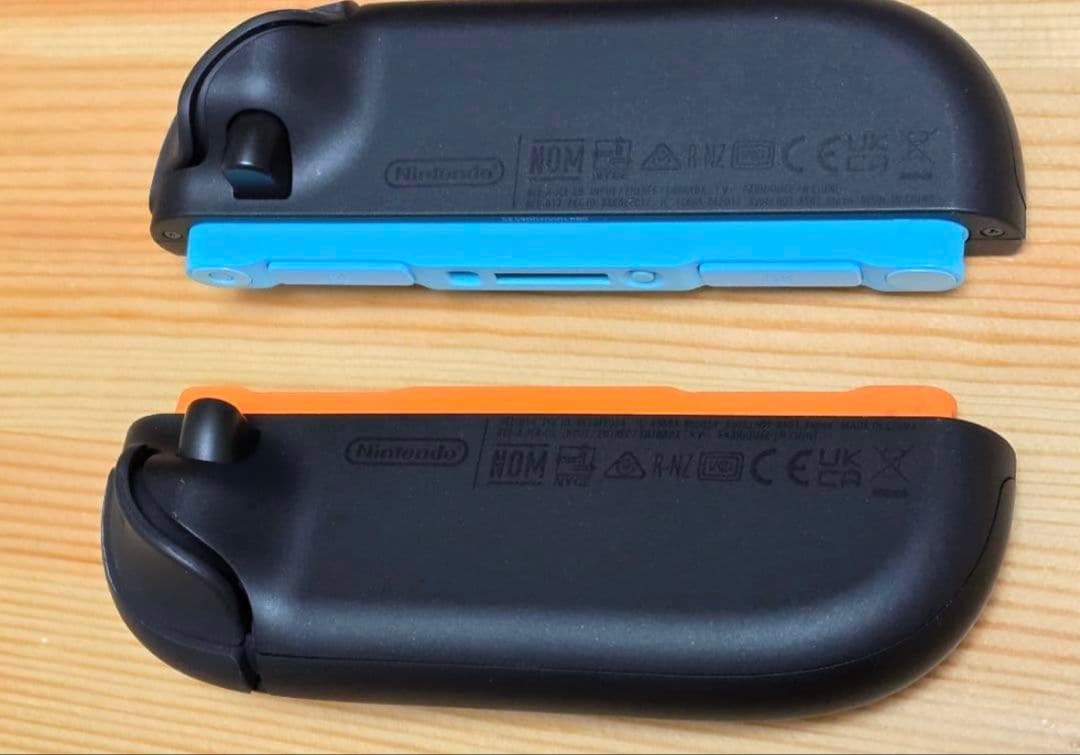 Nintendo Switch2 本体　【美品】