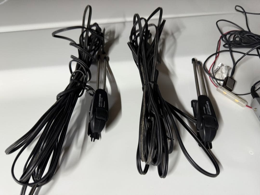 車載液晶モニター　モニター　トラック　テレビ