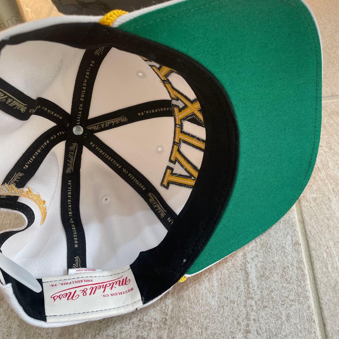 BRUNO MARS 限定グッズセット