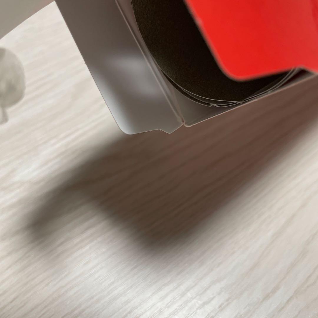 NewJeansOMGポスターダニエル新品公式正規品