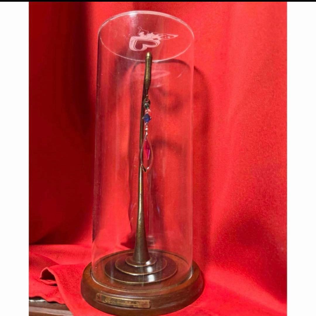 マクロス シェリル 激レア 3点 セット