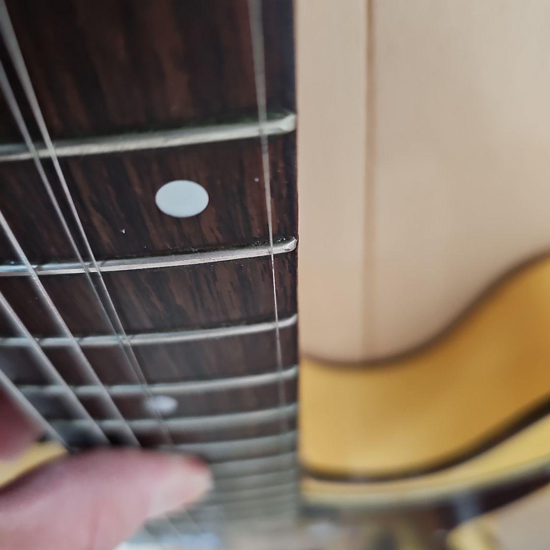 レゲエマスター Reggae Master リンディフレーリン搭載