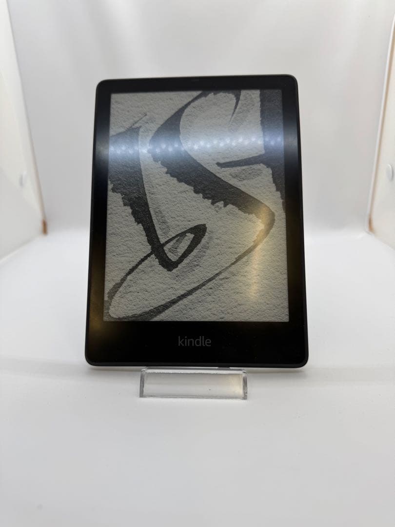 Kindle 電子書籍リーダー 本体 約6インチ