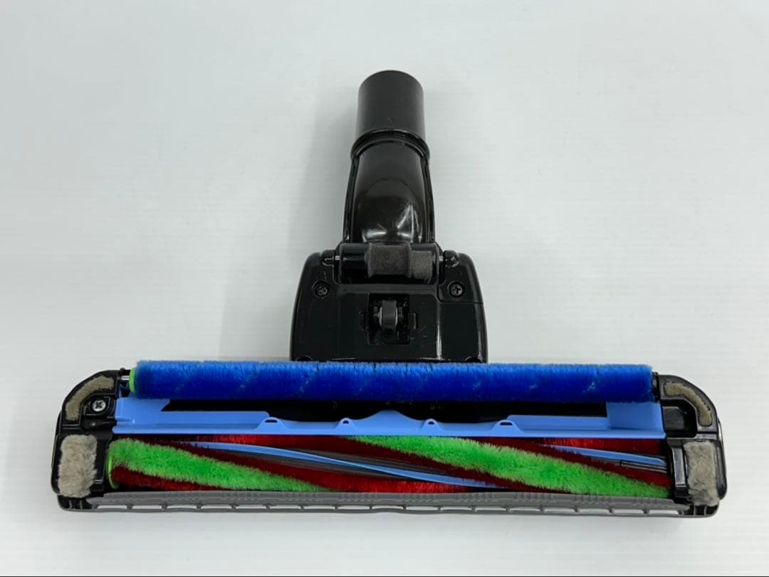 中古　日立　HITACHI　掃除機　多機種対応　ヘッド　回転ブラシ　D-AP47