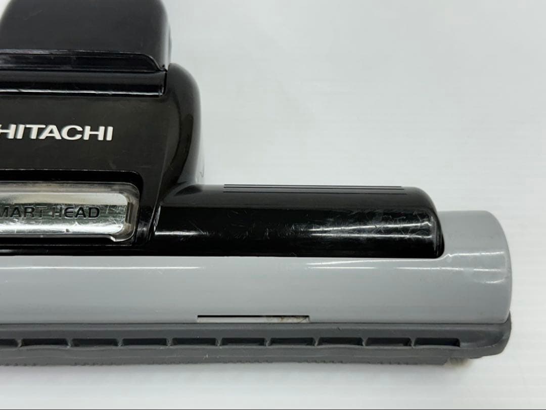 中古　日立　HITACHI　掃除機　多機種対応　ヘッド　回転ブラシ　D-AP47