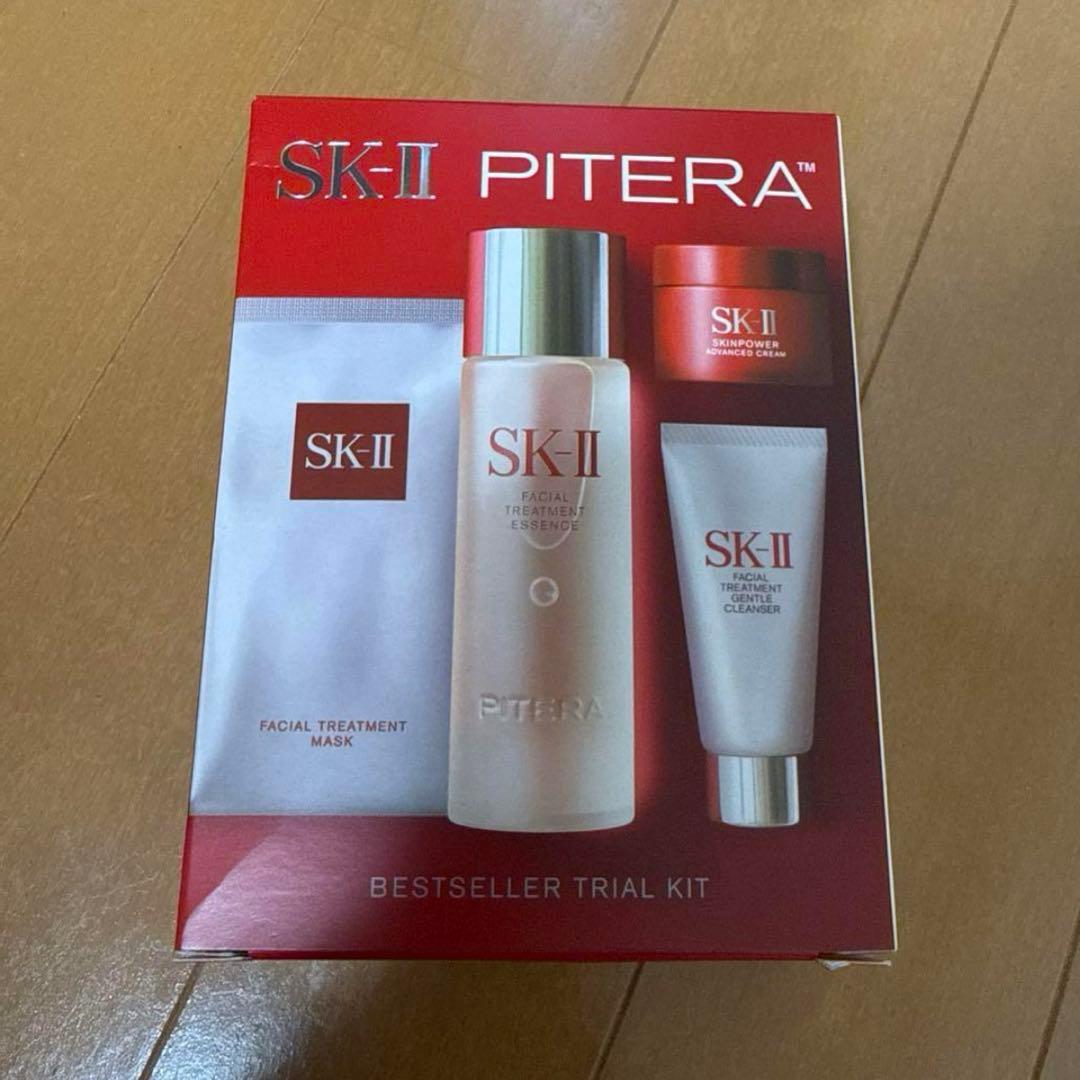 らら断捨離中　　10日まで