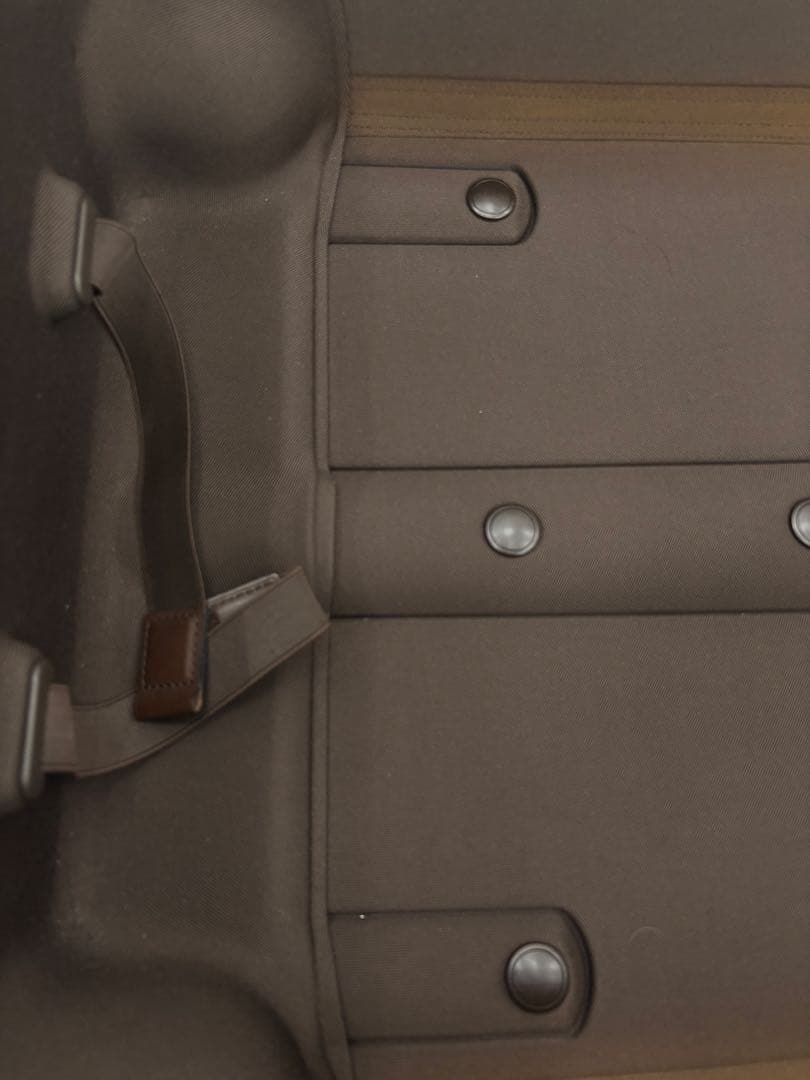 【シンプル】ルイヴィトン　キャリーケース