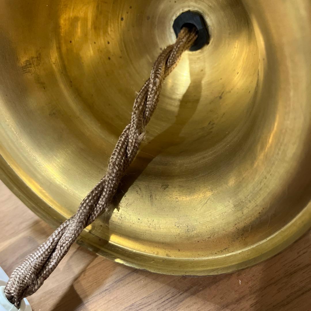 ペンダントライト　アクタス　ガラス