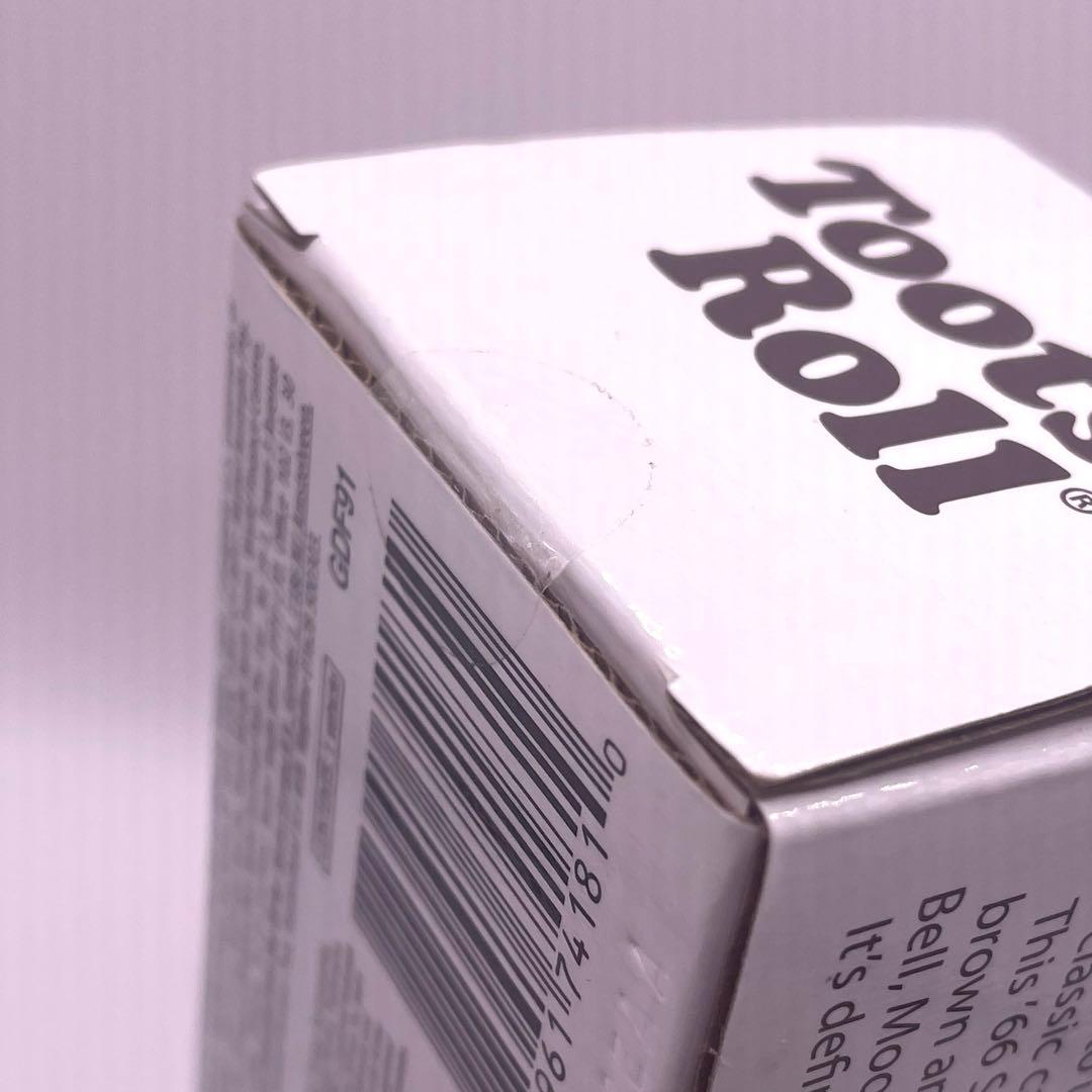 ミニカー Hot Wheels Tootsie Rollr 66 Super Nova