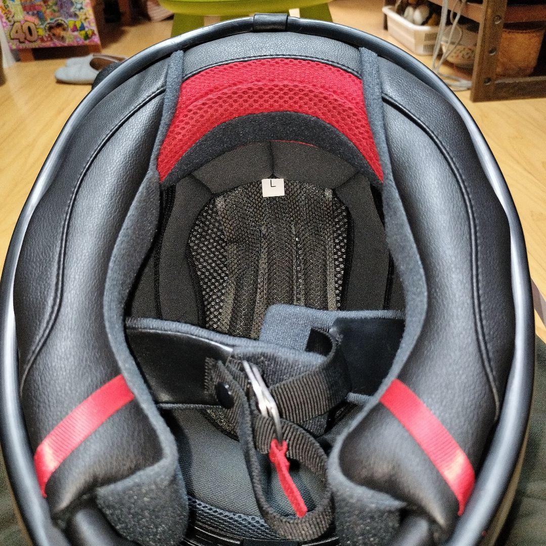 cwr -1シールド2枚セット　x-14などに