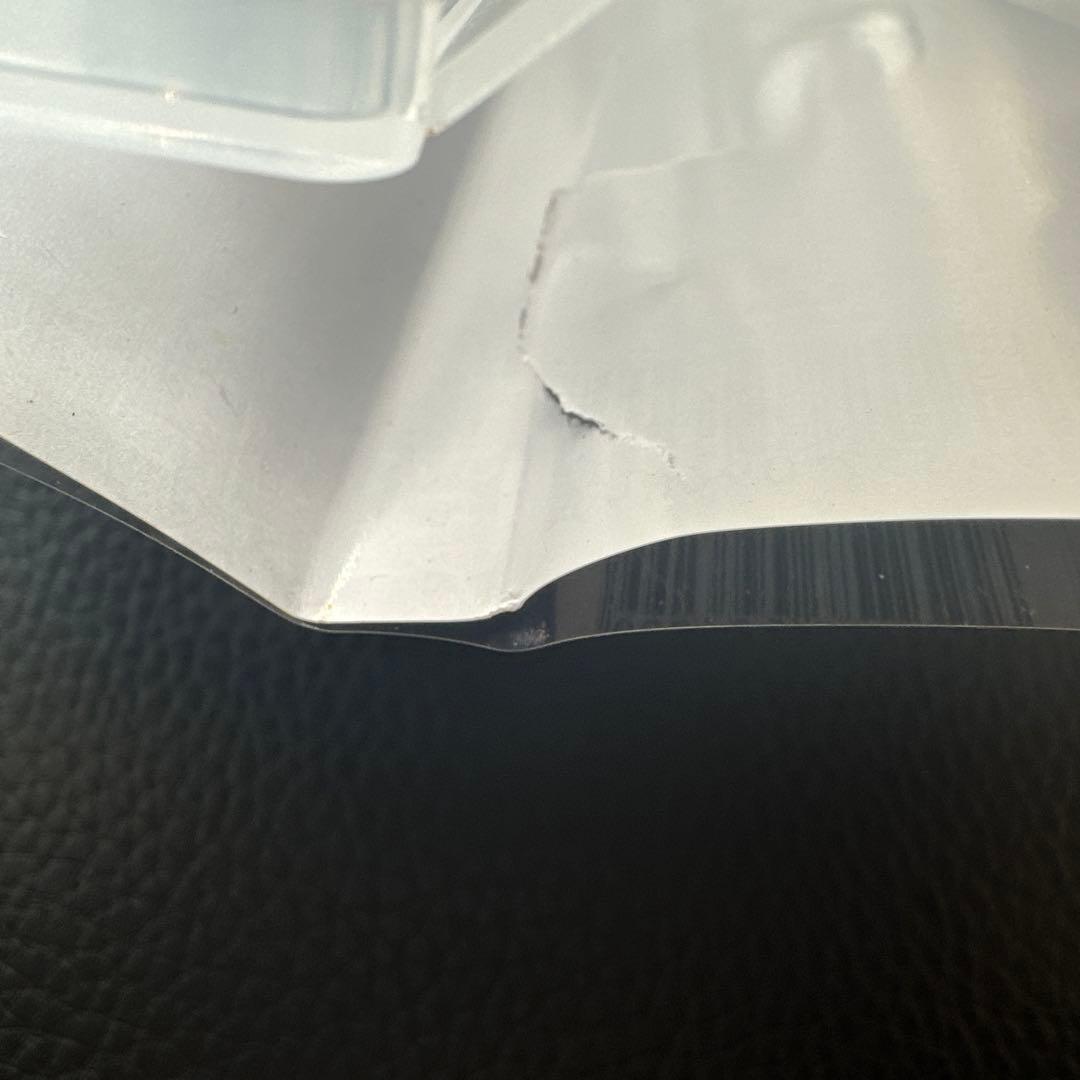 アムネシア LATER×CROWD AMNESIA later