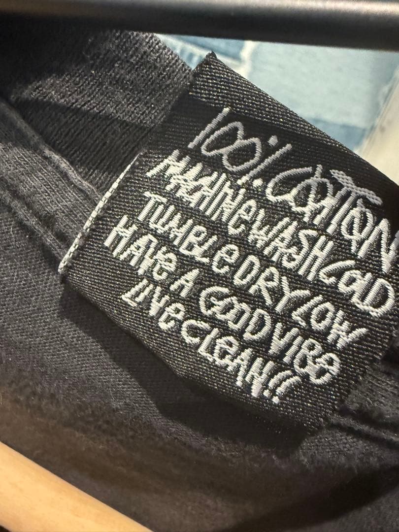 akira1960様 Dennis Rodman Tシャツ ブラック