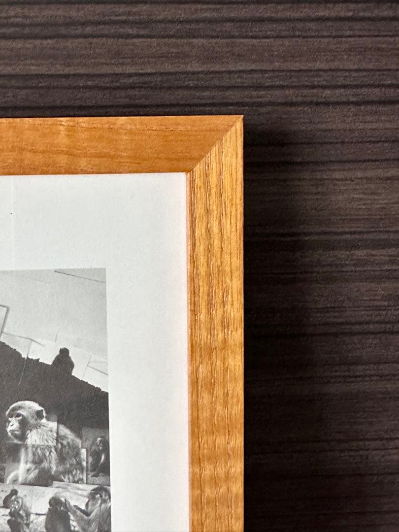 西野壮平　SHORT STORIES: Beppu B2ポスター