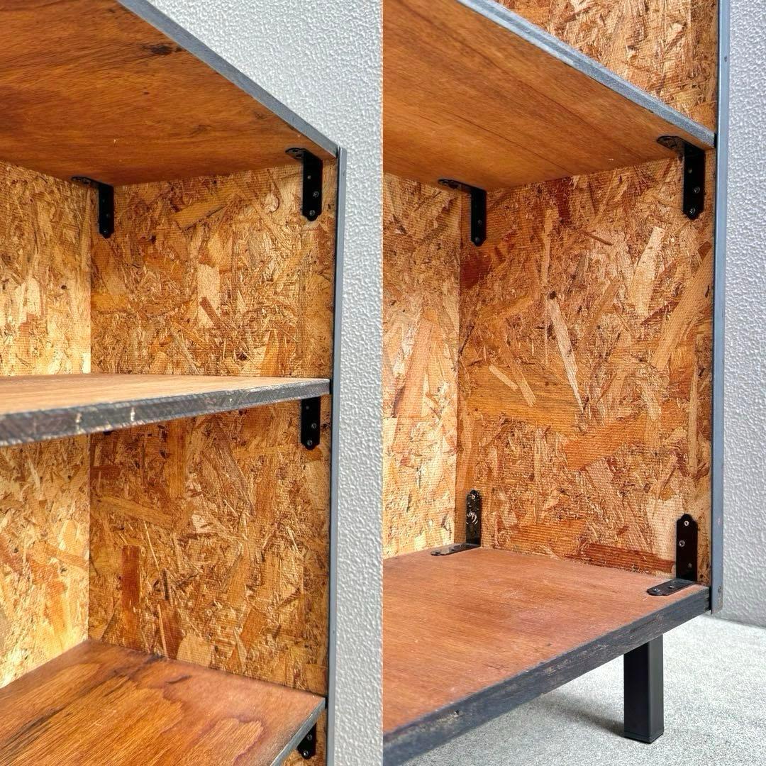 全品300円スタート ◆ 古着処 [蓋]様