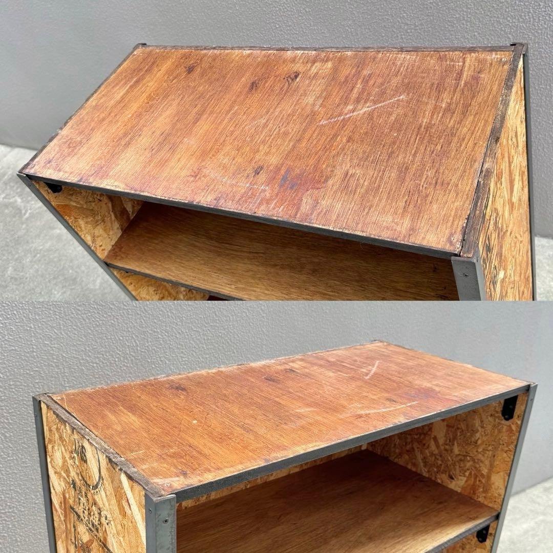 全品300円スタート ◆ 古着処 [蓋]様