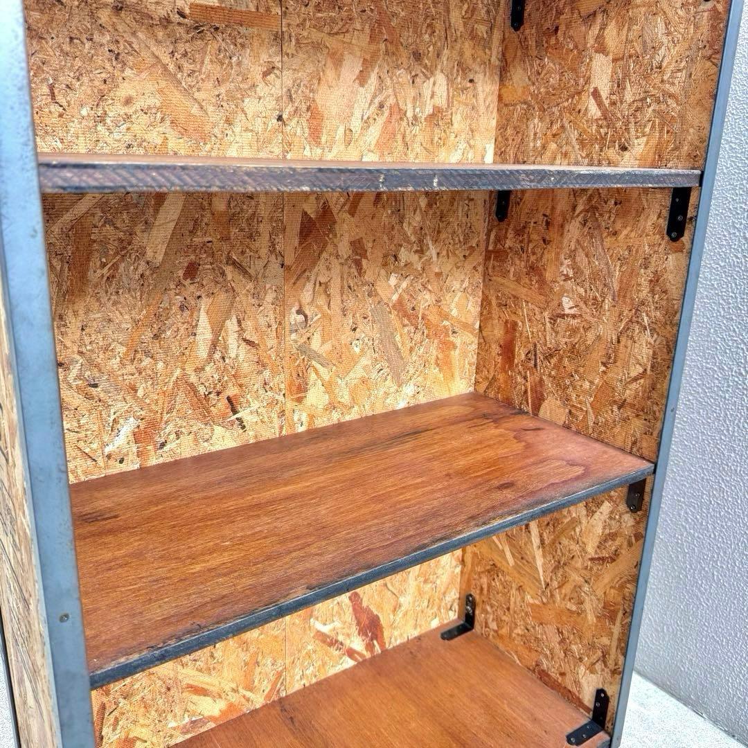 全品300円スタート ◆ 古着処 [蓋]様