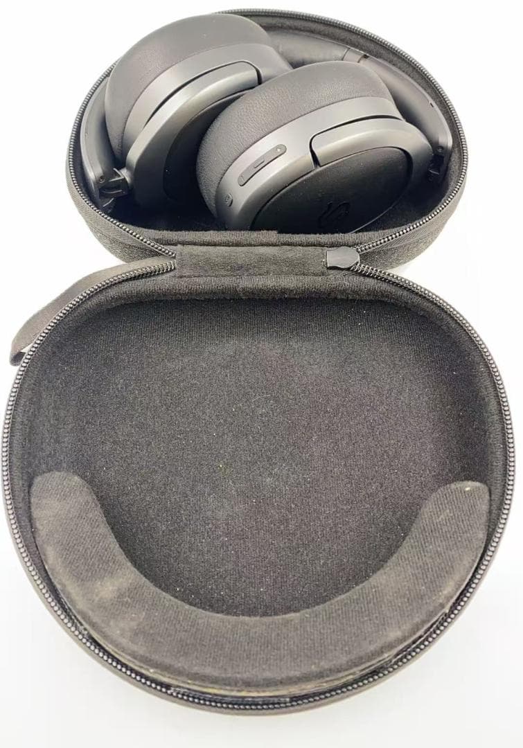 〆*韮様 Edifier STAX SPIRIT S5 ワイヤレスヘッドホン