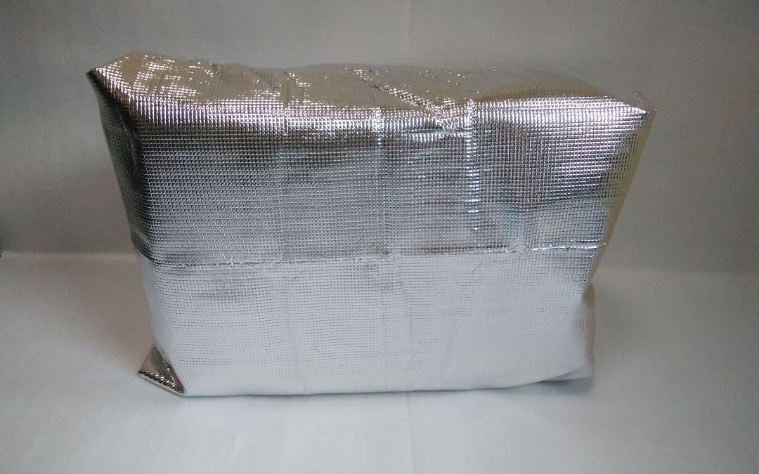 【プロテカ】スーツケース 日本製 レクトクラシックII 67L NIZ④