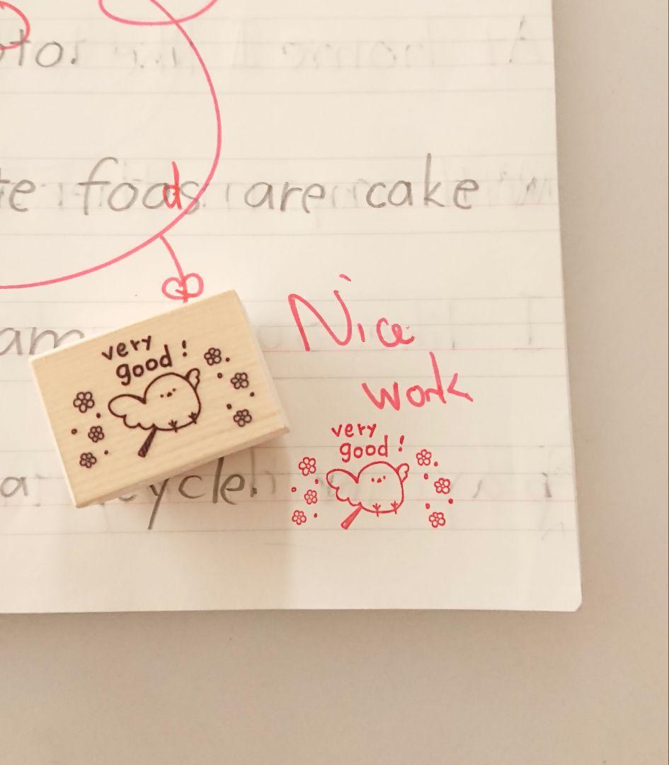 ひろ様 リクエスト 8点 まとめ商品