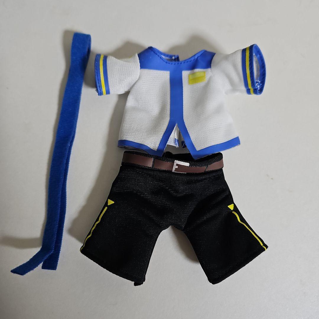 KAITO　くまめいと