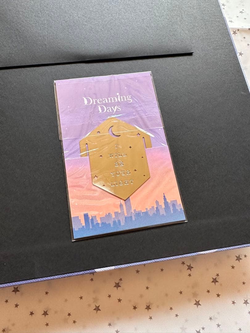 BTS NOW2 NOW3セット ブックマーク V