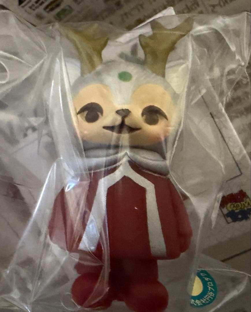 ULTRAMAN POP UP STORE 2020 モリス　5種類