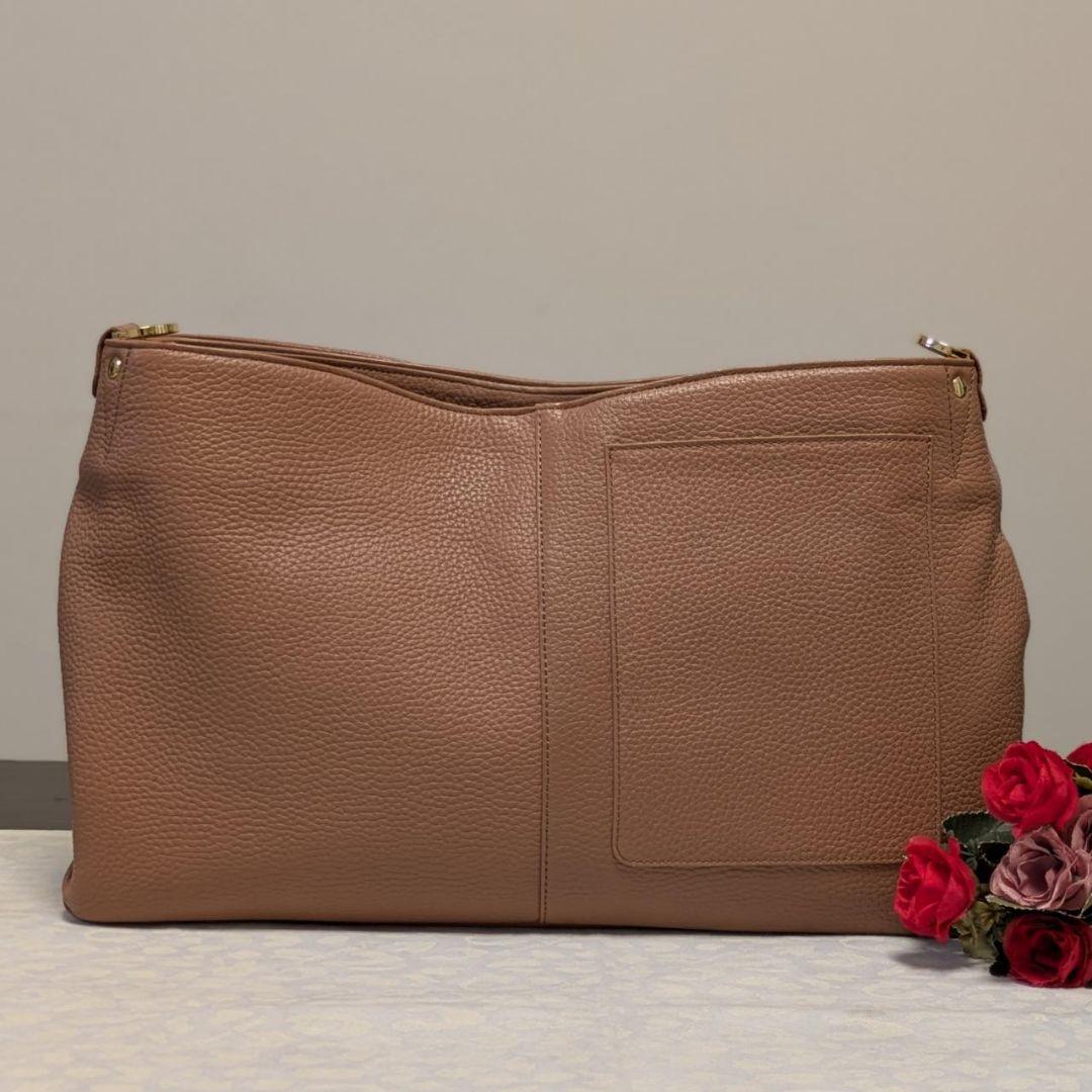 【良品】ATAO　❤️elvy+(エルヴィプラス)❤️　アーモンド　✳️保存袋無