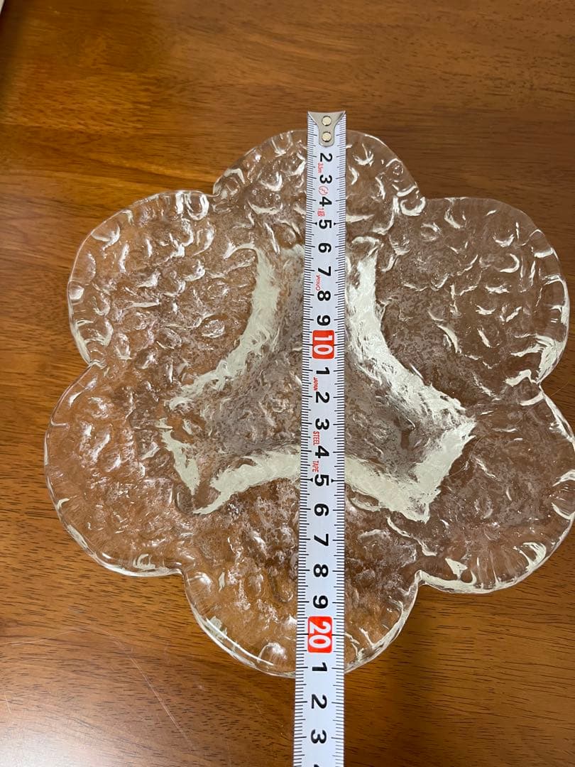 ニューオータニタワー竣工記念品　岩田久利