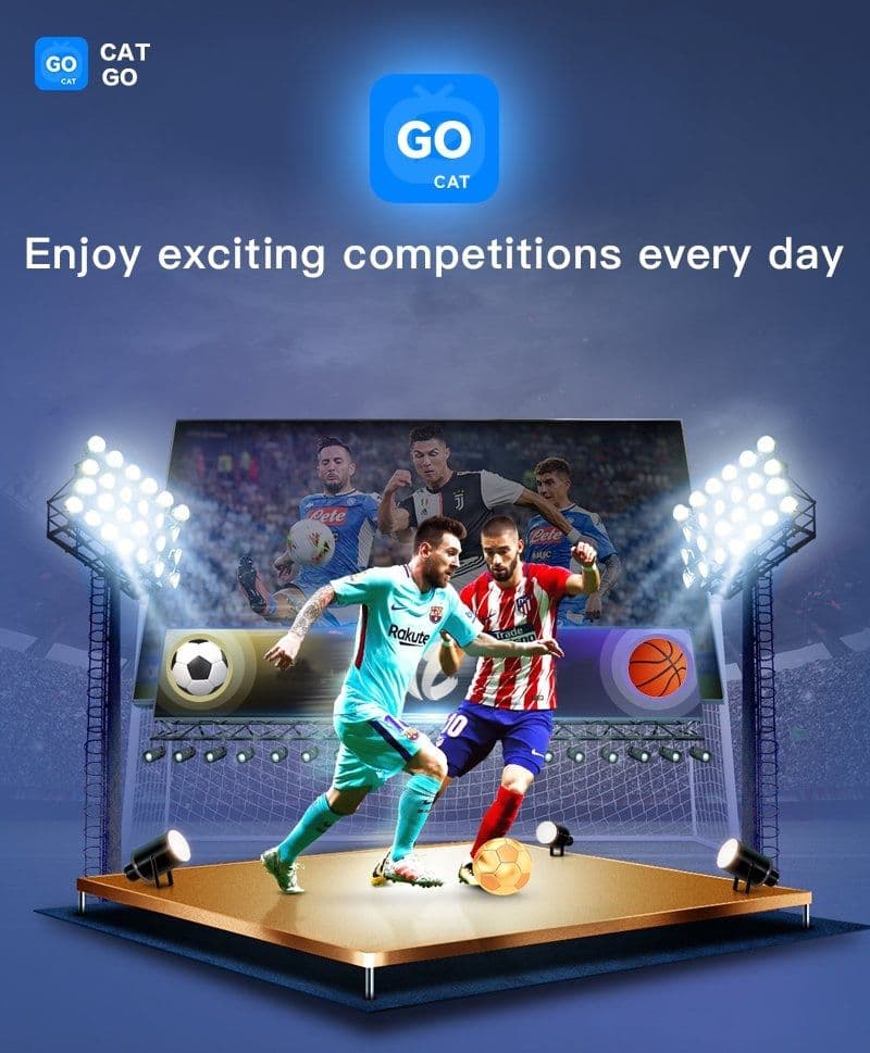 最も人気あるテレビボックス DIGIBOX D3 PLUSライブテレビボックス