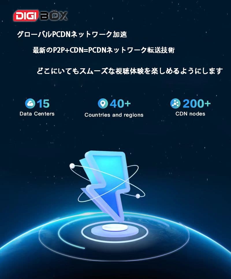 最も人気あるテレビボックス DIGIBOX D3 PLUSライブテレビボックス