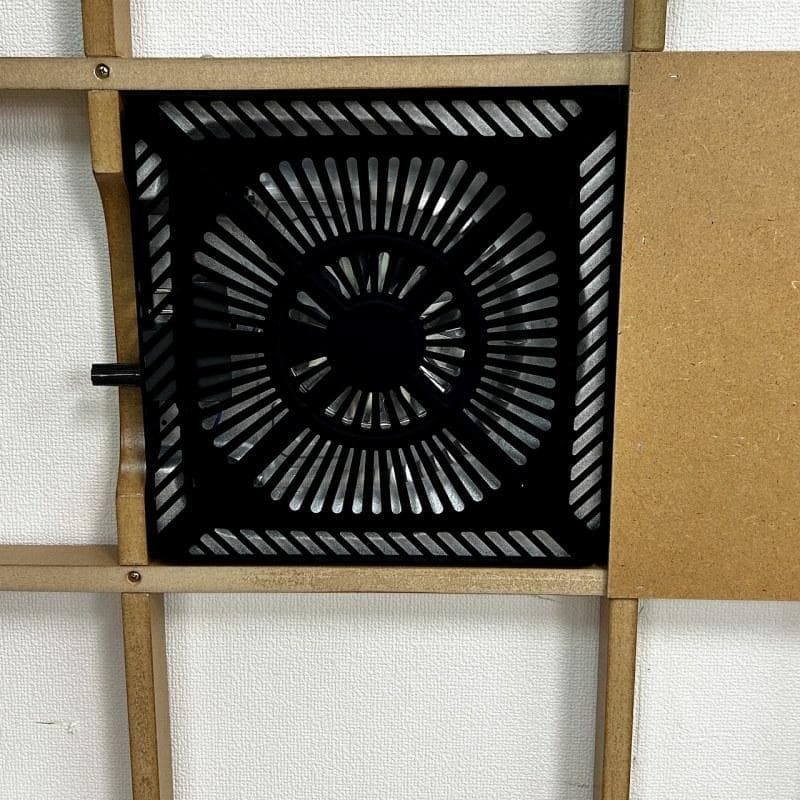 ☆高さが6段階調整できる!　リビング こたつ120 ☆【OUTLET】