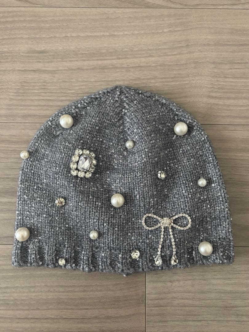 【お取置き中　理紗様】