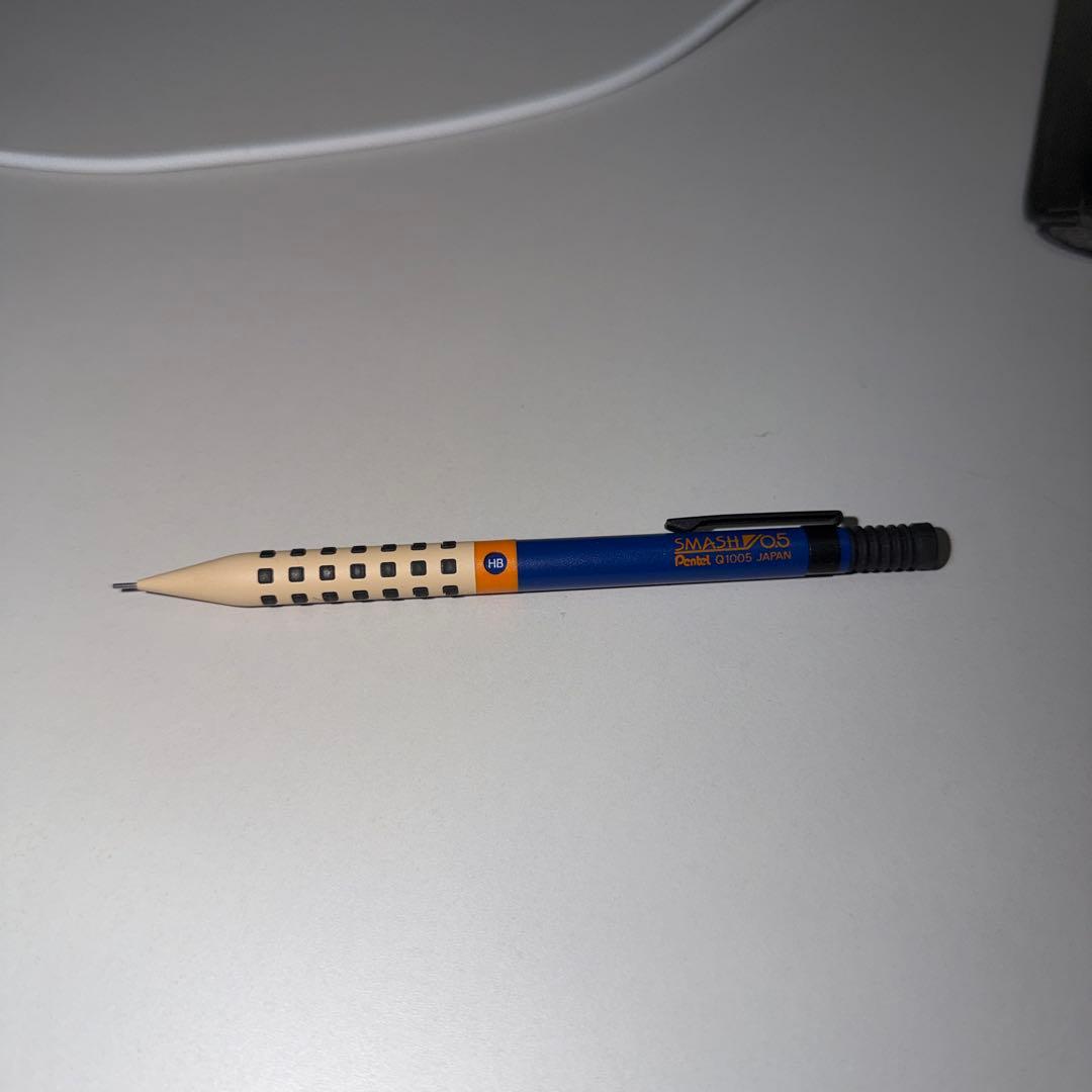 スマッシュ　0.5 ロフト限定カラー