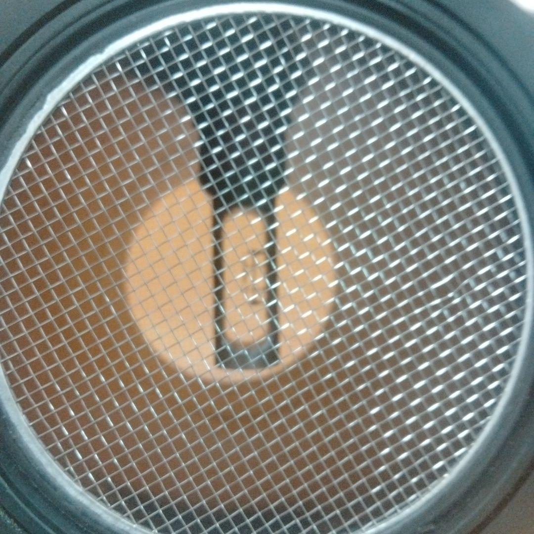 33スカイライン　純正エアフロ　22680 02U00 　正常動作品