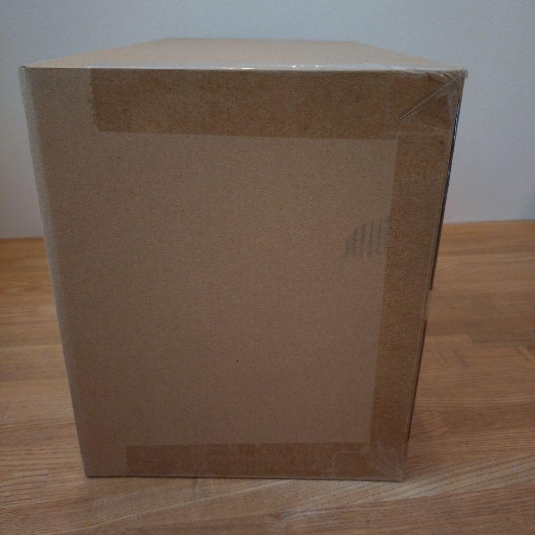 新品　DX超合金　VF-1S　アーマードバルキリー（ロイ・フォッカースペシャル