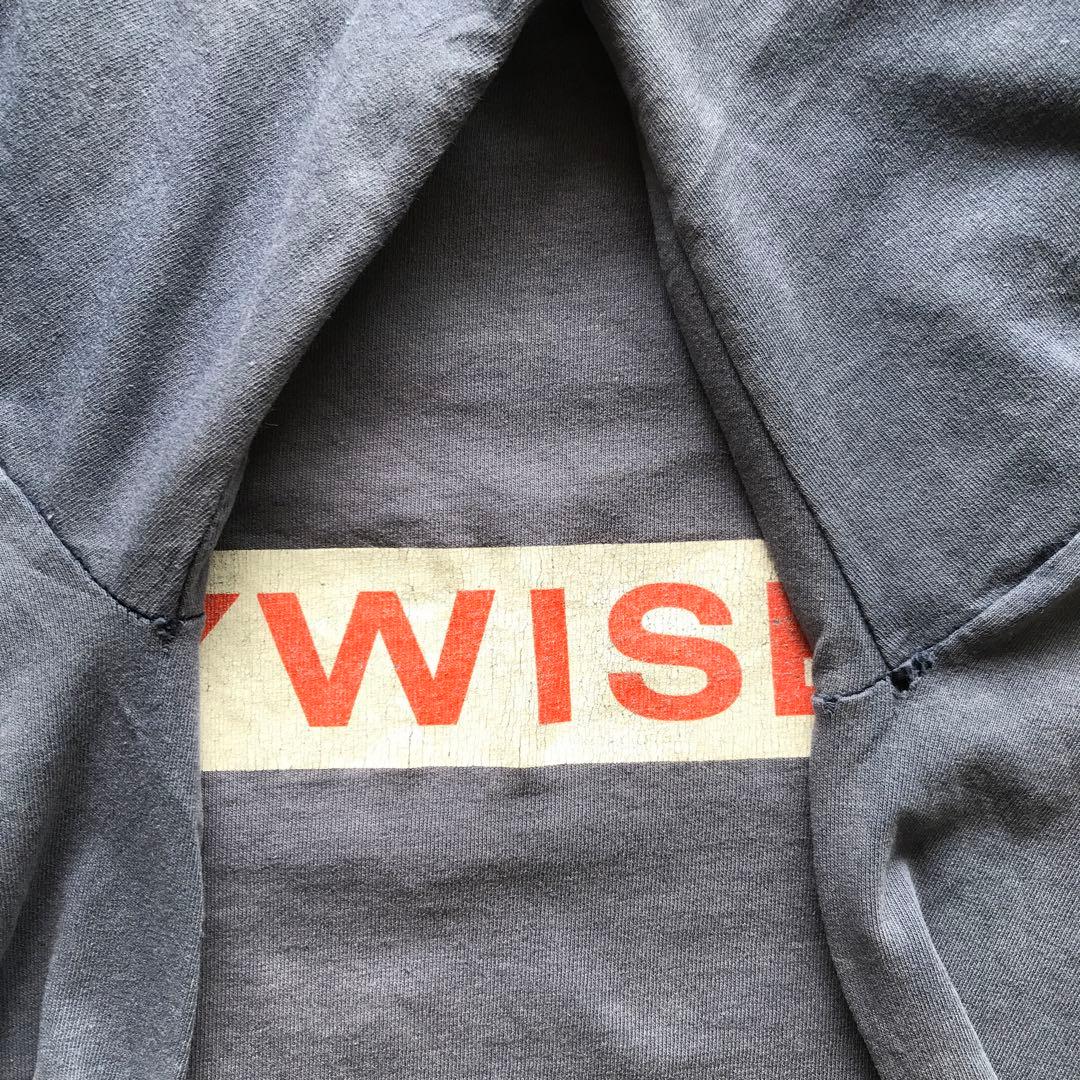 011 ペニーワイズ pennywise 90年代ヴィンテージ Tシャツ 深瀬