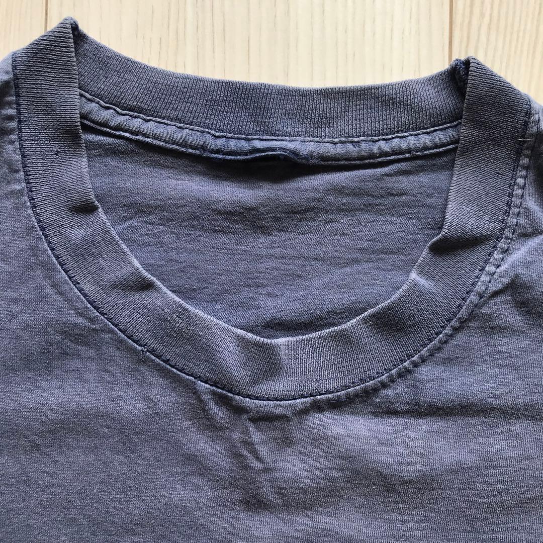 011 ペニーワイズ pennywise 90年代ヴィンテージ Tシャツ 深瀬