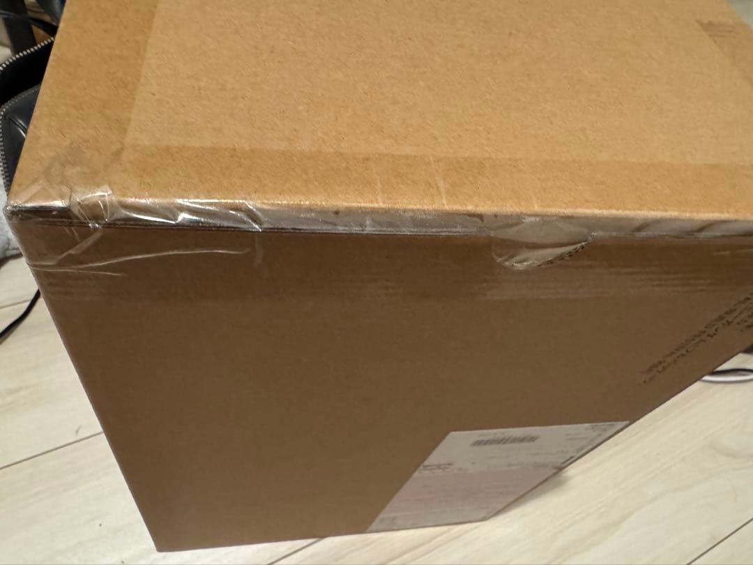 メタルビルド デスティニーガンダム（フルパッケージ） L BUILD